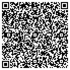 QR code with Main Street Retail Consulting LLC contacts