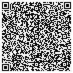 QR code with Management Information Solutions contacts