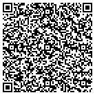 QR code with Maplecrest Consulting LLC contacts