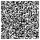QR code with Mc Sales And Consulting contacts