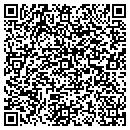 QR code with Elledge & Martin contacts