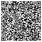QR code with Md Friedman Consulting LLC contacts