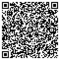 QR code with Mdk Consulting LLC contacts
