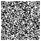 QR code with Merryman Consulting Pc contacts