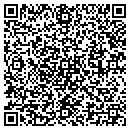 QR code with Messer Construction contacts