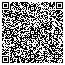 QR code with Meteor Partners LLC contacts