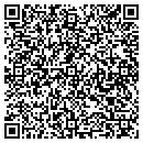 QR code with Mh Consulting Corp contacts