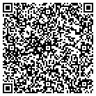 QR code with Miller Jd Consulting LLC contacts