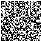 QR code with Moguls Enterprises L L C contacts