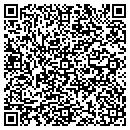 QR code with Ms Solutions LLC contacts