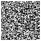 QR code with Myers Training & Consulting LLC contacts