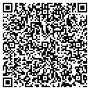 QR code with Napoleon Group LLC contacts