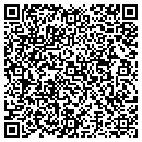 QR code with Nebo Ridge Bicycles contacts