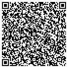 QR code with New Ideas Consulting LLC contacts