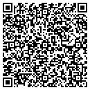 QR code with Nguyen Thu Group contacts