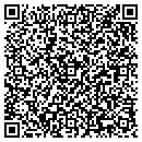 QR code with Nzr Consulting Inc contacts
