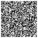 QR code with Ohm Consulting LLC contacts