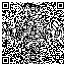 QR code with Parable Consulting LLC contacts