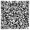 QR code with Patterson Consulting contacts