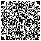 QR code with Pete Mandell Consulting contacts