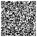 QR code with Frost Carpentry contacts