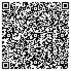 QR code with Propel Consulting LLC contacts