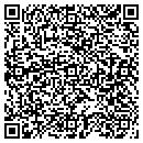 QR code with Rad Consulting Inc contacts