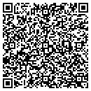 QR code with Rajeev Enterprises LLC contacts