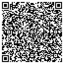 QR code with Rdg Consulting Inc contacts