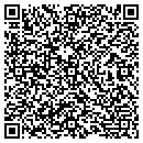 QR code with Richard Mcnamara Assoc contacts