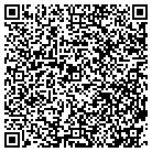 QR code with Riverton Consulting LLC contacts