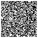 QR code with Robert Fowler contacts
