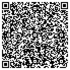 QR code with Robertson Management Conslt contacts