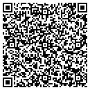 QR code with All Points Courier contacts