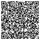 QR code with Rsa Consulting LLC contacts