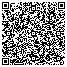 QR code with R Saywell And Associates contacts