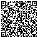 QR code with R S Consulting Inc contacts