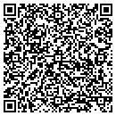 QR code with Rubendall & Assoc contacts