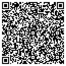 QR code with Salon Lofts Group contacts