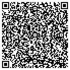 QR code with Simple It Solutions Inc contacts
