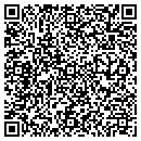 QR code with Smb Consulting contacts