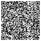 QR code with Smcilwaine Consulting LLC contacts