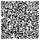 QR code with Smith Rl Consulting LLC contacts