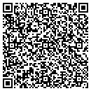 QR code with Snap Consulting LLC contacts