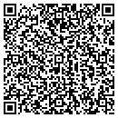 QR code with Snapshot Solutions contacts
