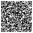 QR code with Son Tech contacts