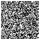 QR code with Spalding Consulting And Re contacts
