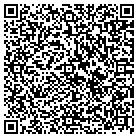 QR code with Stonemill Consulting LLC contacts