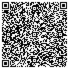 QR code with Susan Shellabarger Consulting contacts