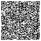 QR code with Swanson Mgt Training Consultants contacts